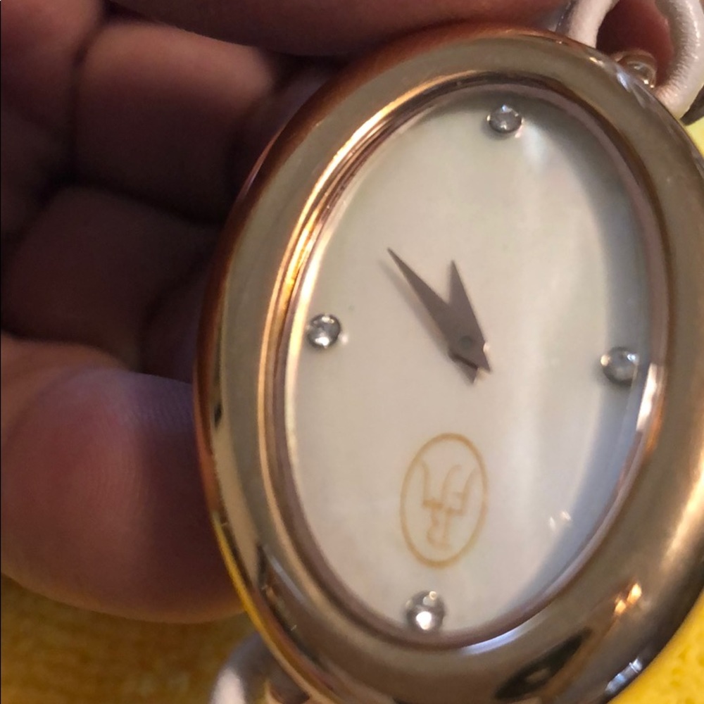 Watch by RFM - Picture 2 of 5